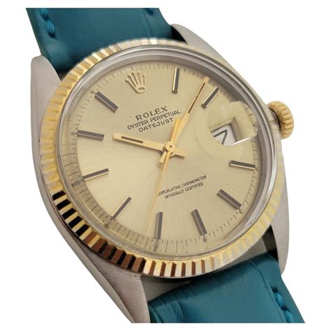 sermoneta 1970 rolex|vintage rolex 1970s.